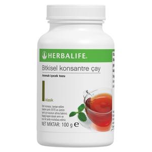 300X-ETSITLSAUT27202117480_herbalife-bitkisel-konsantre-cay-100gr