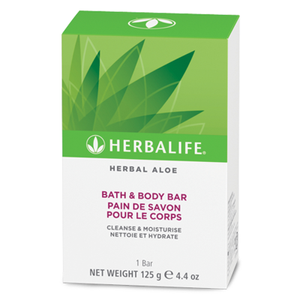 300X-GEKBDKSNLZ272021174455_herbalife-herbal-aloe-el-vucut-sabunu