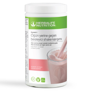 300X-LSTKQSYRBL27202117101_herbalife-formul-1-shake-ahududu