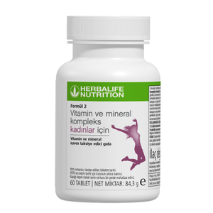 300X-PHBGISOSKU27202118329_herbalife-formul-2-vitamin-mineral-kadin