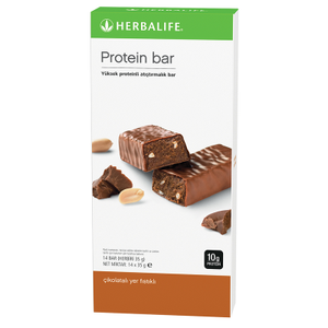 300X-TEKHUTAYQU122420200224_3972_TU_Protein-Bar_Choco