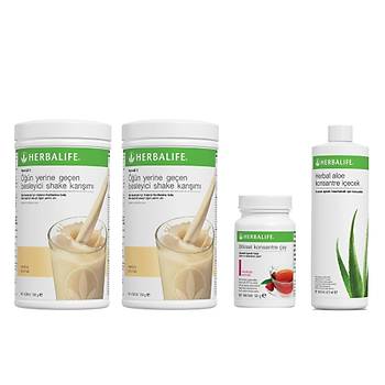 350X-VLMCPOTEQZ2272021193621_herbalife_1_aylik_paket