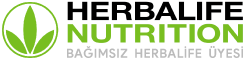 24 FİT SAMSUN